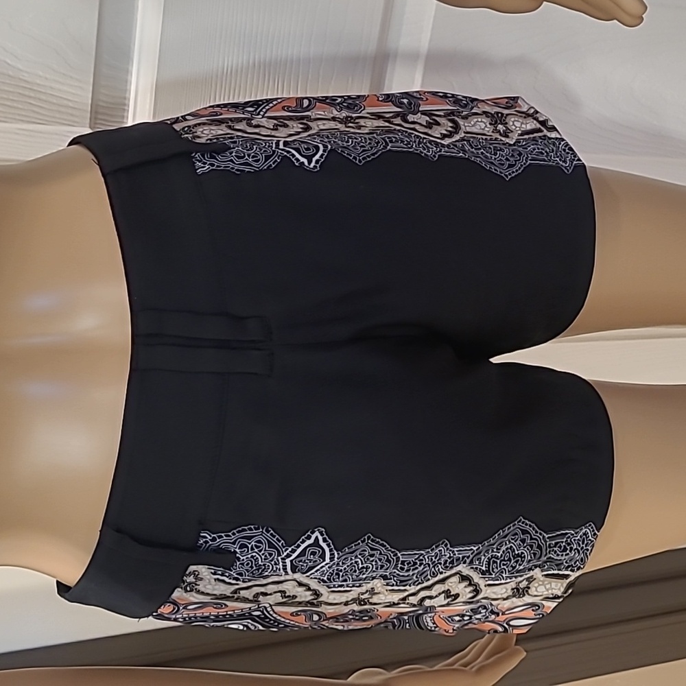 Cach Lined Polyester - image 7